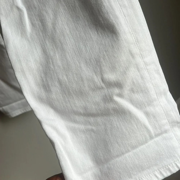 AG The Ex-Boyfriend Slim slouchy Jeans - Picture 5 of 13